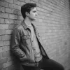 Dylan Haag