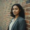 Tiana Patel
